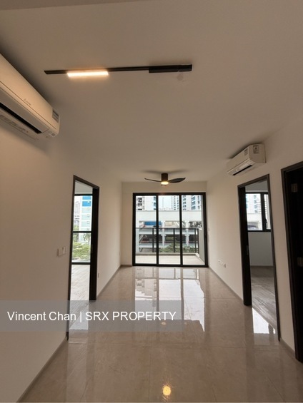 Sky Eden@Bedok (D16), Apartment #567024351